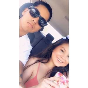 Meet your Posher, Malia